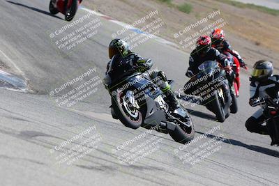 media/Sep-09-2023-Pacific Track Time (Sat) [[fbcde68839]]/C Group/240pm (Off Ramp)/